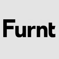 Navy Corner Sofas – Furnt