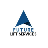 Future Lift Services