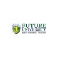 Future University In Bareilly