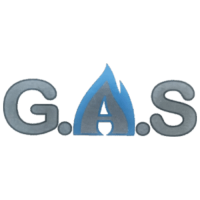 G.A.S Gas Appliance Services | Boiler Breakdown Mansfield
