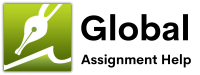 With Global Assignment Help, get Expert Assignment Writing help