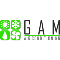 GAM Air Conditioning Installation & Repair Services