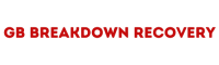 GB Breakdown Recovery | Car Recovery in Luton