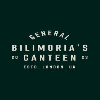 General Bilimoria's Canteen - Cheshunt EN8