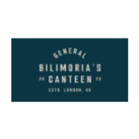 General Bilimoria’s Canteen | Leamington Spa CV32 5EG | Indian Food Delivery in Leamington