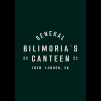 General Bilimoria's Canteen - Marlow SL7