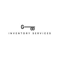 GB Inventory