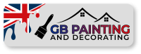 GB Painting and Decorating