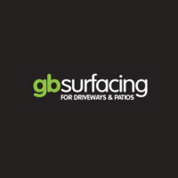 GB Surfacing