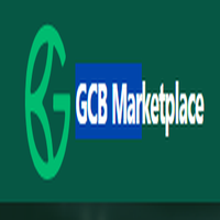 GCB Marketplace
