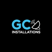 GC Installations