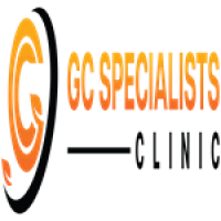 3. GC Specialists – Trusted Psychiatrist in Robina
