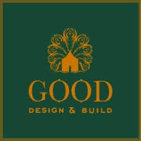 Good Design & Build