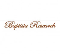 Baptista Research