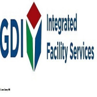 GDI Integrated Facility Services