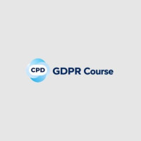 GDPR Course