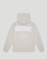geedup hoodies
