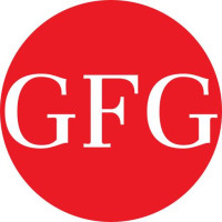 Glow Fasion Gear