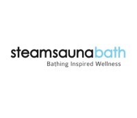 SteamSaunaBath