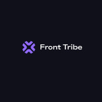 Front Tribe