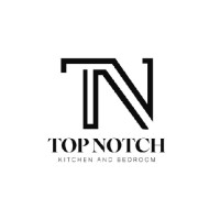 TOP NOTCH KITCHEN AND BEDROOMS LTD