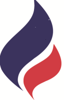 GGB Heating Solutions