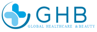GHB Clinic (Global Healthcare And Beauty)