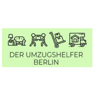 Der Umzugshelfer