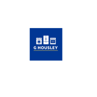 G Housley - Euronics