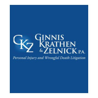 Justice After Loss – Ginnis, Krathen, & Zelnick, P.A. Death Attorneys Ft. Lauderdale