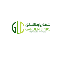 Garden Links - شركة روابط الحدائق