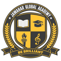Best CBSE School in Saligramam