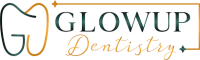 myglowupdentistry Delivers Expert Care for Every Smile Need