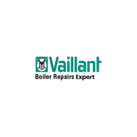 Vaillant Boiler Repairs