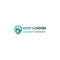 West London Gas Safety Certificate
