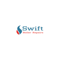 Swift Boiler Repairs
