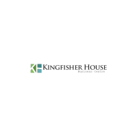 Kingfisher House Business Centre 