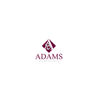 Adams Accountancy