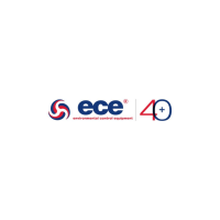 ECE UK