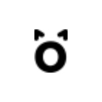 Roars Technologies Pvt. Ltd.