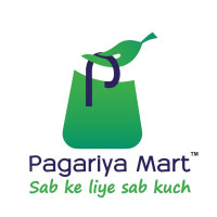 PagariyaMart