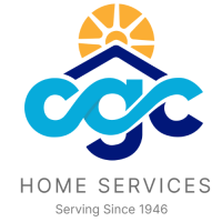 CGC Home Services