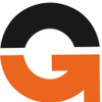 Grow Marketing Hub