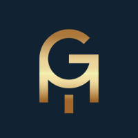 GM Landscaping & Fencing