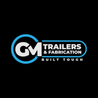 GM Trailers and Fabrication
