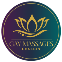 Gay Massages London