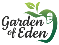 Garden of Eden Cane