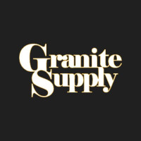 QUARTZ SUPPLY UK LTD