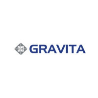 Gravita India