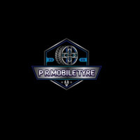 Mobile Tyres 24/7